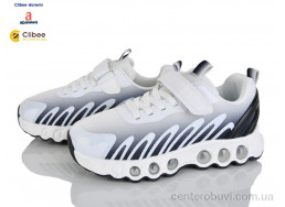 Кроссовки Clibee-Doremi