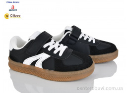 Кроссовки Clibee-Doremi