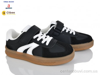 Кроссовки Clibee-Doremi