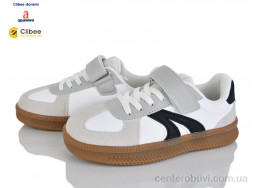 Кроссовки Clibee-Doremi