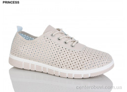 Кроссовки Princess
