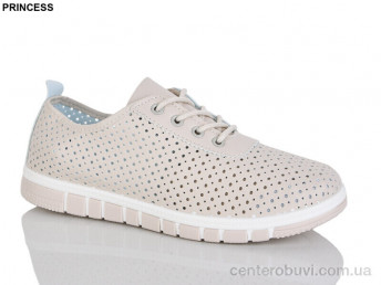 Кроссовки Princess