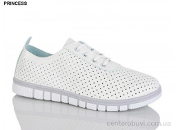 Кроссовки Princess