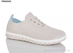 Кроссовки Princess