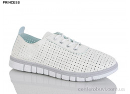 Кроссовки Princess