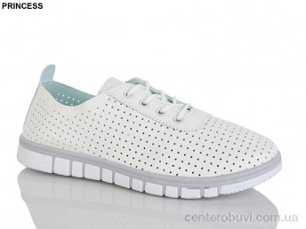 Кроссовки Princess
