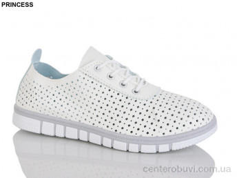 Кроссовки Princess