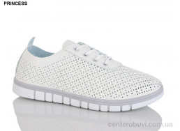 Кроссовки Princess