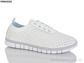 Кроссовки Princess