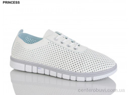 Кроссовки Princess