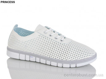 Кроссовки Princess