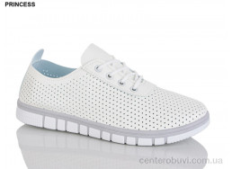 Кроссовки Princess