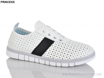 Кроссовки Princess