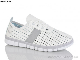 Кроссовки Princess