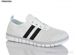 Кроссовки Princess