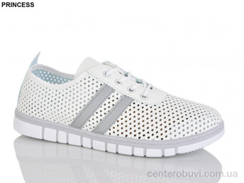 Кроссовки Princess