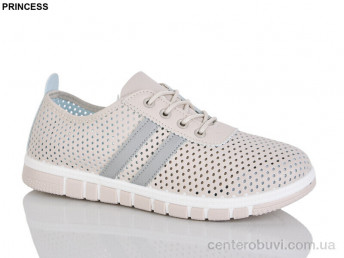 Кроссовки Princess