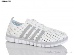 Кроссовки Princess