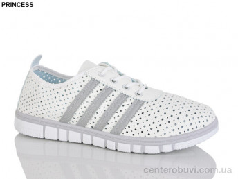 Кроссовки Princess