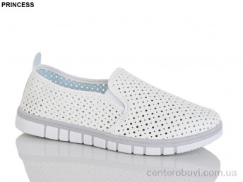 Слипоны Princess