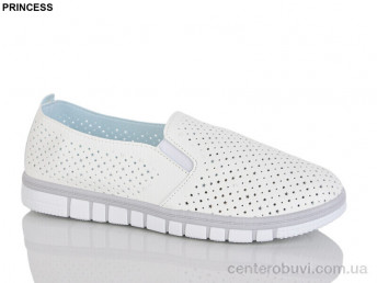 Слипоны Princess