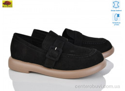 Туфли Mei De Li