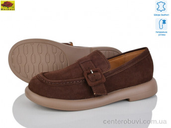 Туфли Mei De Li