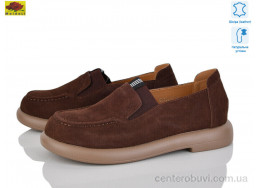 Туфли Mei De Li