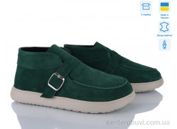 Ботинки Ailinda