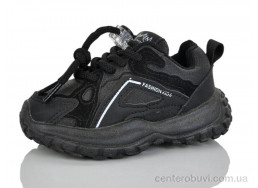 Кроссовки ASHIGULI