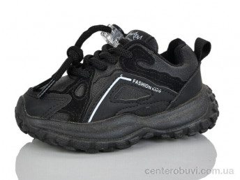 Кроссовки ASHIGULI