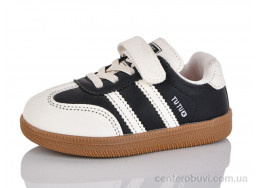 Кроссовки ASHIGULI