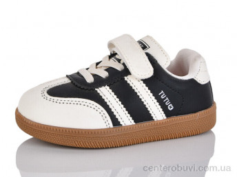 Кроссовки ASHIGULI