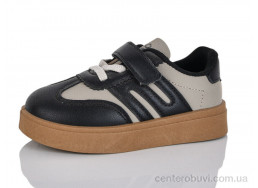 Кроссовки ASHIGULI