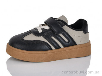 Кроссовки ASHIGULI