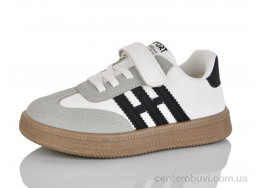 Кроссовки ASHIGULI