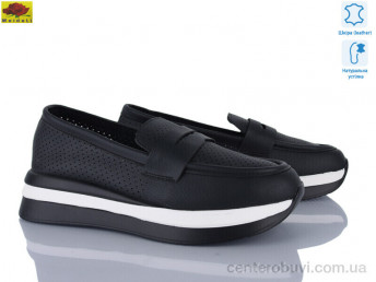 Туфли Mei De Li