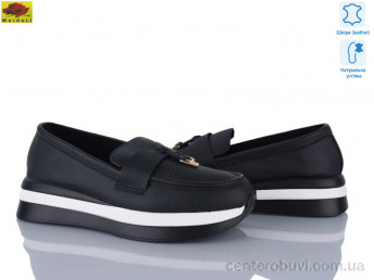 Туфли Mei De Li