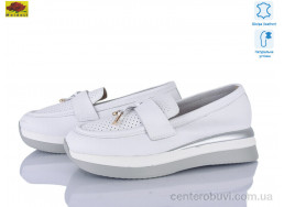 Туфли Mei De Li