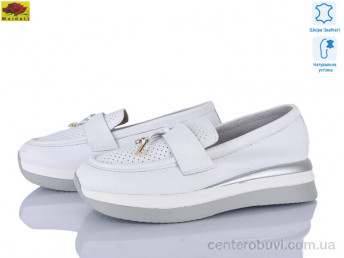 Туфли Mei De Li