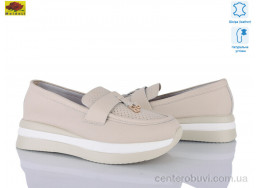 Туфли Mei De Li