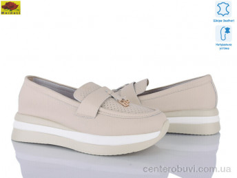 Туфли Mei De Li