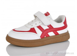 Кроссовки ASHIGULI