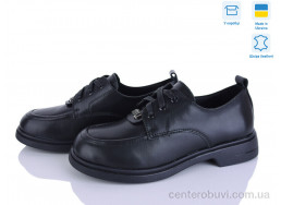 Туфли Fat Fox-Tamei