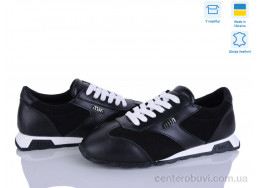 Кроссовки Fat Fox-Tamei