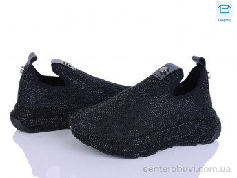 Кроссовки Mona Lisa