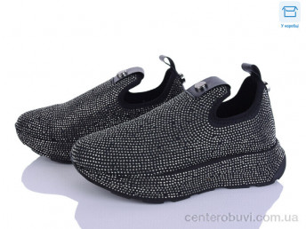 Кроссовки Mona Lisa