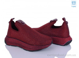 Кроссовки Mona Lisa