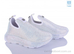 Кроссовки Mona Lisa