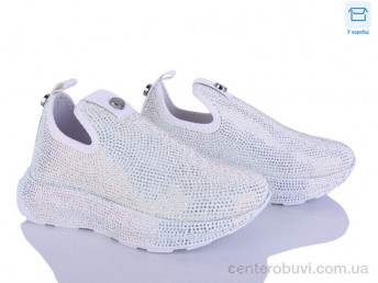 Кроссовки Mona Lisa